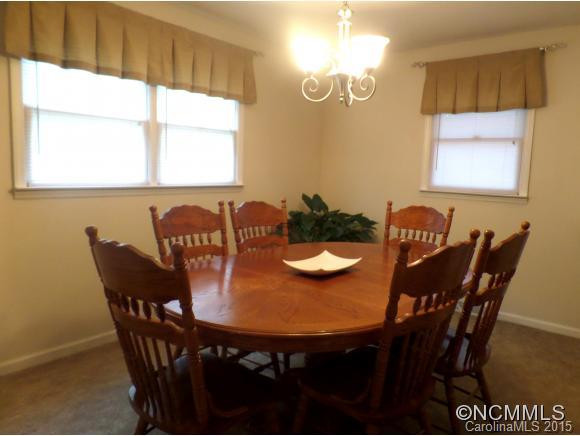 4093 Goose Creek Rd - Photo 10