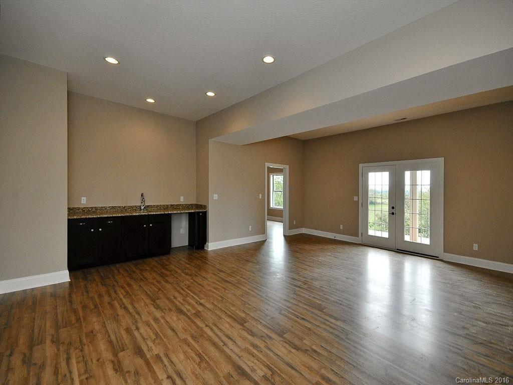 4 PAUL BRIDGES ROAD - Photo 12