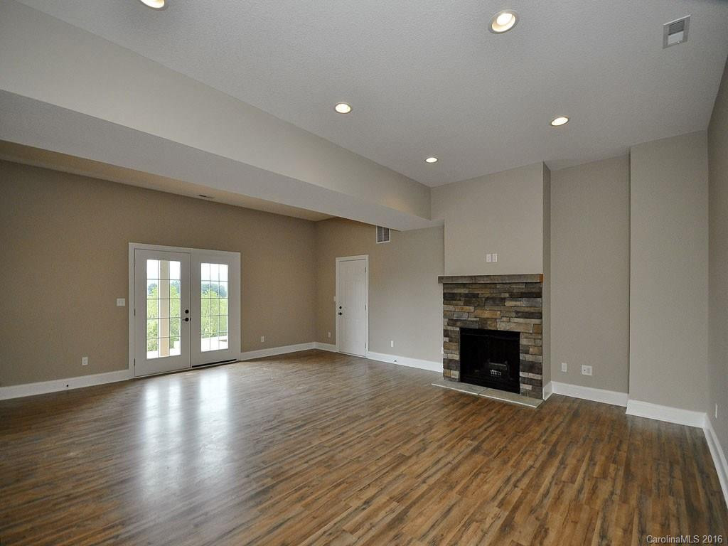 4 PAUL BRIDGES ROAD - Photo 13