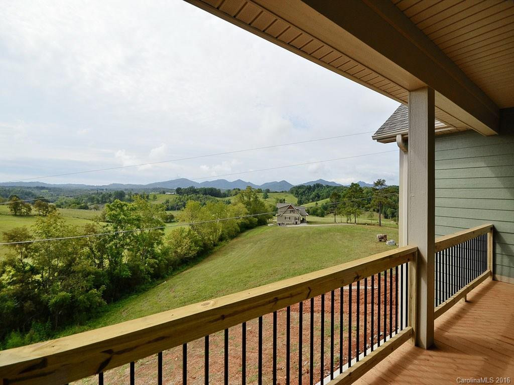 4 PAUL BRIDGES ROAD - Photo 14