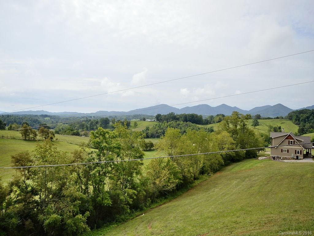 4 PAUL BRIDGES ROAD - Photo 15