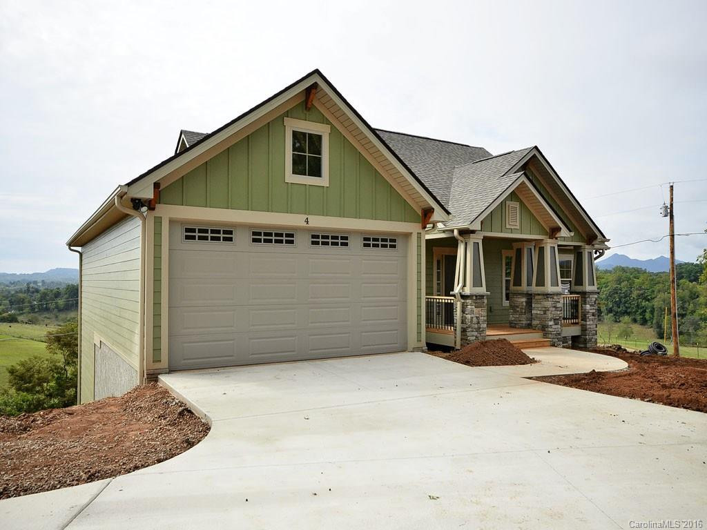 4 PAUL BRIDGES ROAD - Photo 16