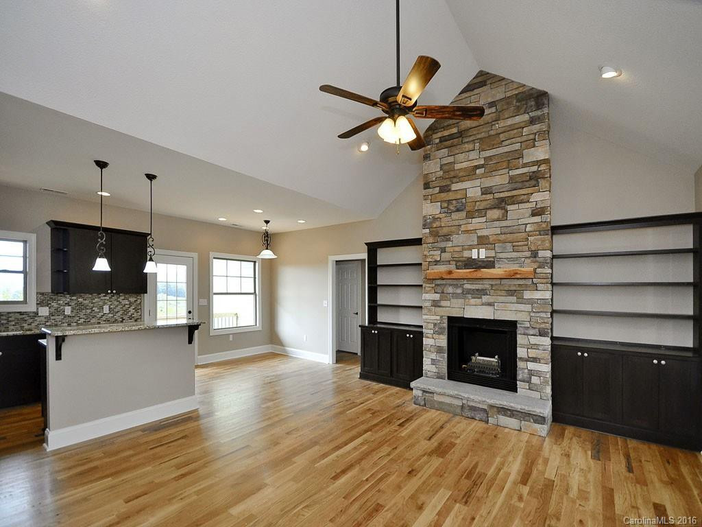 4 PAUL BRIDGES ROAD - Photo 6