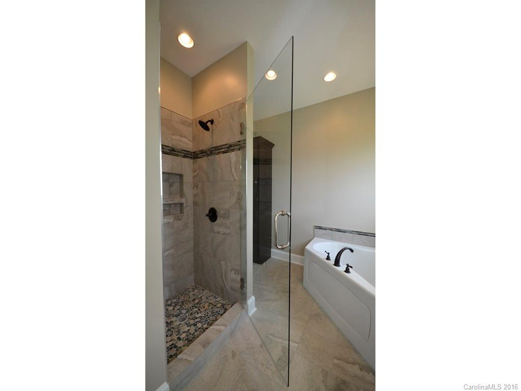 4 PAUL BRIDGES ROAD - Photo 9