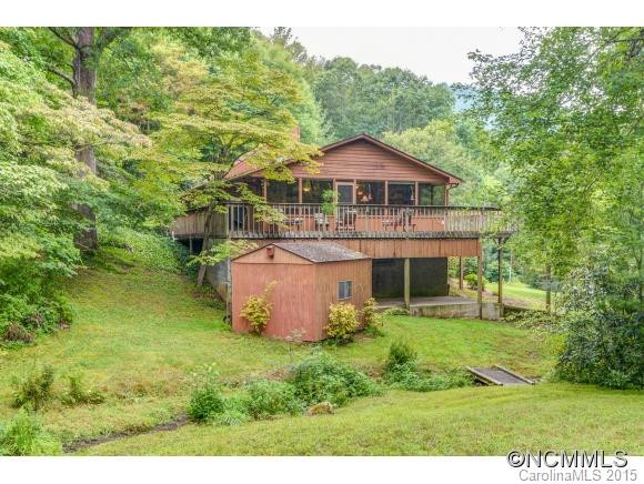 24 Fellowship Cove Drive - Photo 2