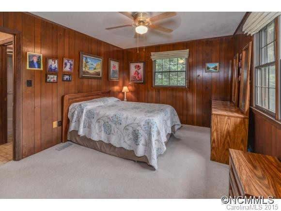 24 Fellowship Cove Drive - Photo 14