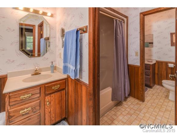 24 Fellowship Cove Drive - Photo 15