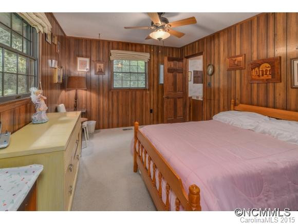24 Fellowship Cove Drive - Photo 16