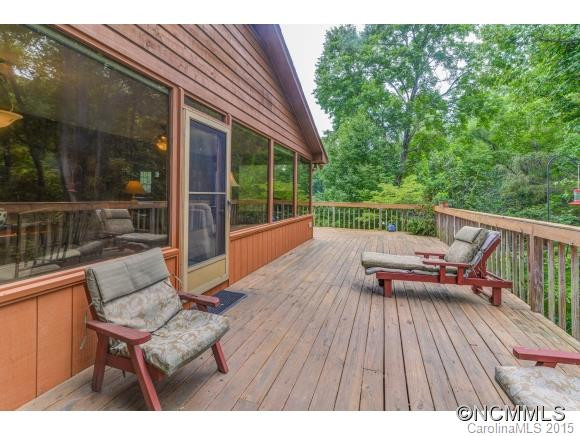 24 Fellowship Cove Drive - Photo 17