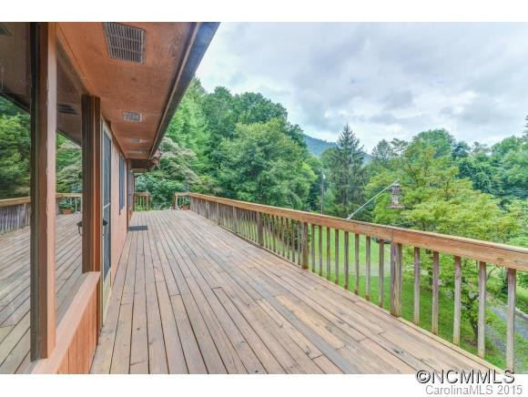 24 Fellowship Cove Drive - Photo 18