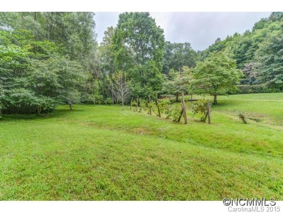 24 Fellowship Cove Drive - Photo 19