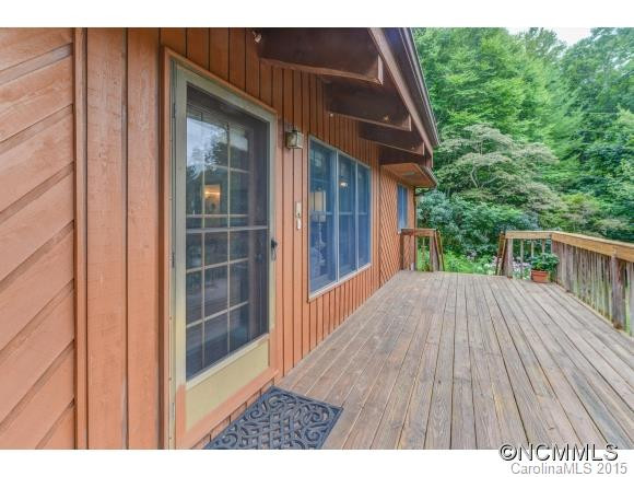 24 Fellowship Cove Drive - Photo 3