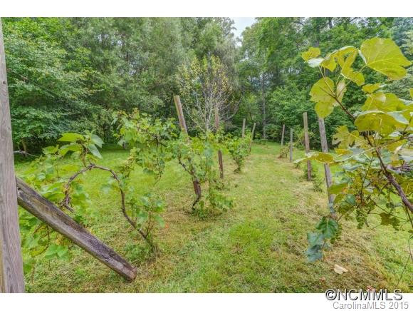 24 Fellowship Cove Drive - Photo 21