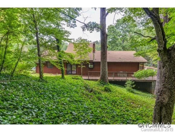 24 Fellowship Cove Drive - Photo 22