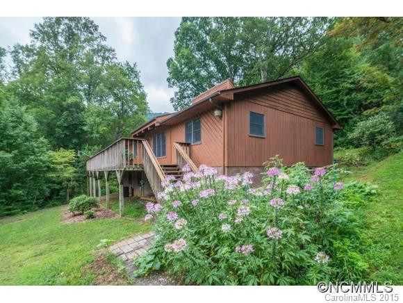 24 Fellowship Cove Drive - Photo 23