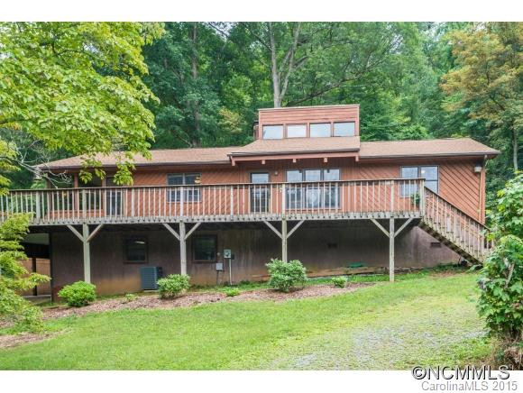 24 Fellowship Cove Drive - Photo 24