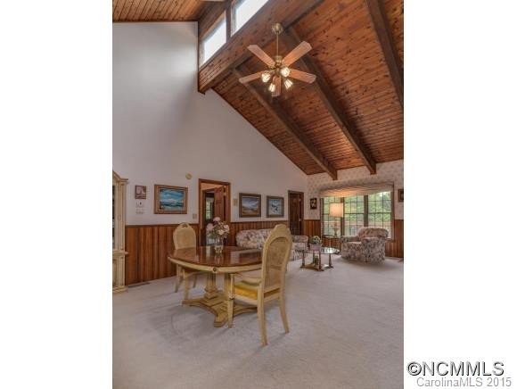24 Fellowship Cove Drive - Photo 6