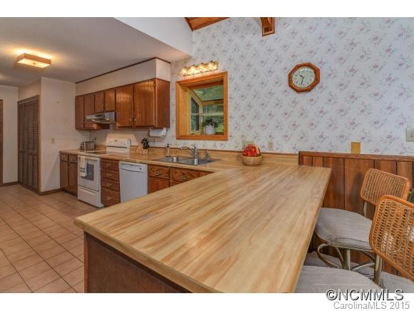 24 Fellowship Cove Drive - Photo 7