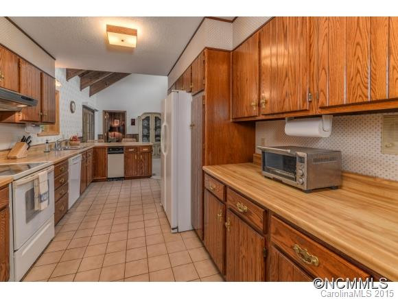 24 Fellowship Cove Drive - Photo 8