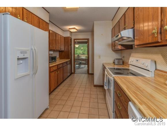 24 Fellowship Cove Drive - Photo 9