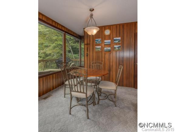24 Fellowship Cove Drive - Photo 10