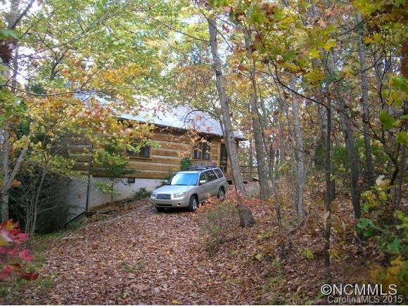 50 CHEROKEE LANE