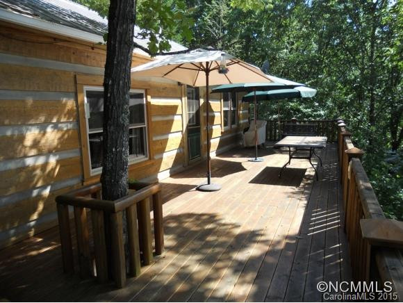 50 CHEROKEE LANE - Photo 2