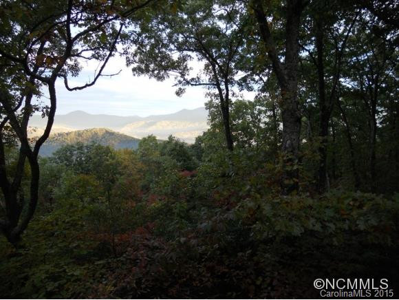 50 CHEROKEE LANE - Photo 3