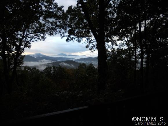 50 CHEROKEE LANE - Photo 4