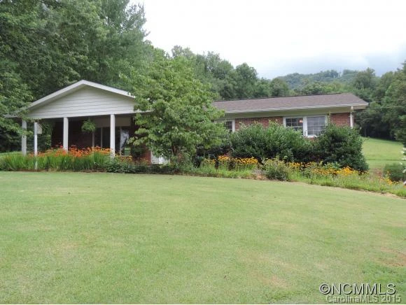 141 Chambers Cove Road