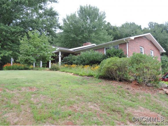 141 Chambers Cove Road - Photo 2