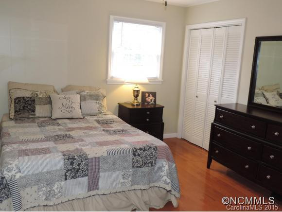141 Chambers Cove Road - Photo 11