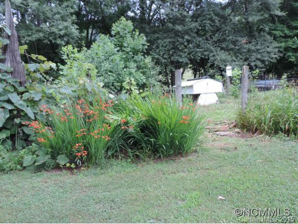 141 Chambers Cove Road - Photo 13