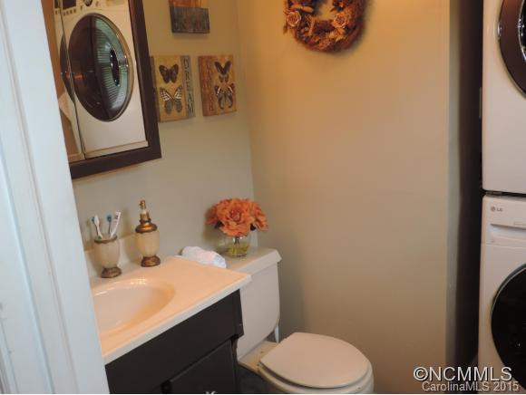 141 Chambers Cove Road - Photo 14