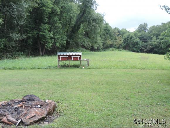 141 Chambers Cove Road - Photo 15