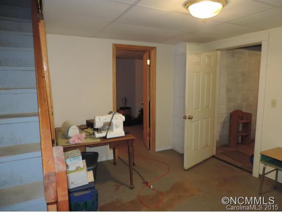 141 Chambers Cove Road - Photo 16