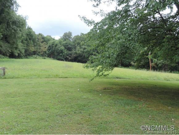 141 Chambers Cove Road - Photo 17