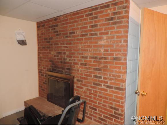 141 Chambers Cove Road - Photo 18