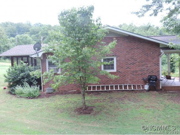 141 Chambers Cove Road - Photo 19