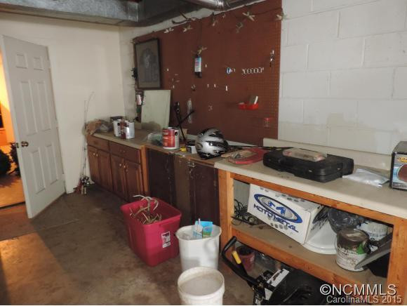 141 Chambers Cove Road - Photo 20