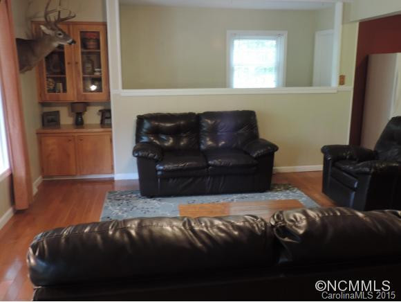 141 Chambers Cove Road - Photo 3