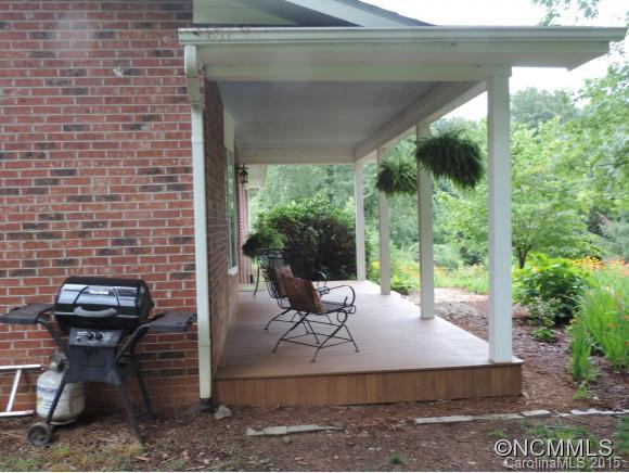 141 Chambers Cove Road - Photo 21