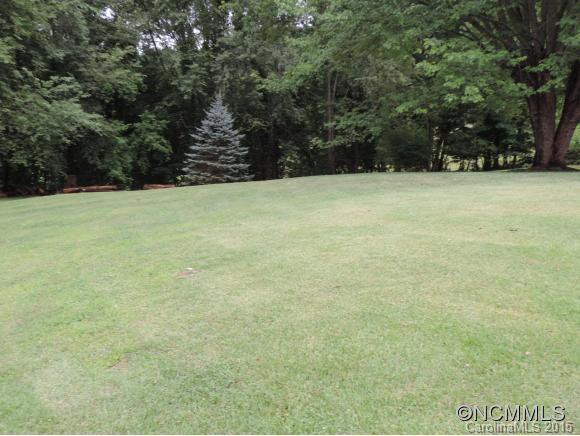 141 Chambers Cove Road - Photo 23