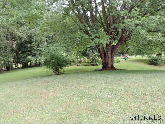 141 Chambers Cove Road - Photo 24