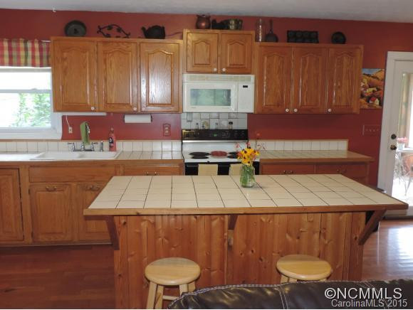 141 Chambers Cove Road - Photo 4