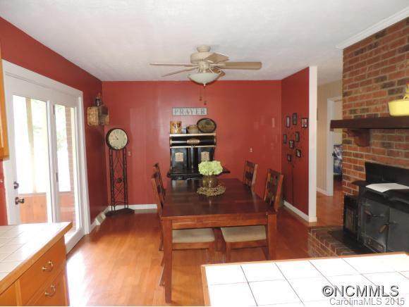 141 Chambers Cove Road - Photo 5