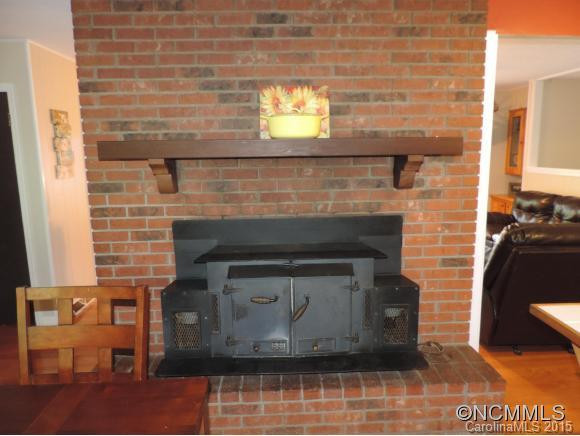 141 Chambers Cove Road - Photo 6