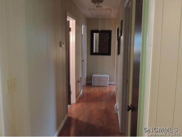 141 Chambers Cove Road - Photo 7