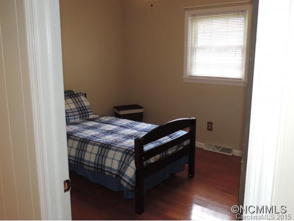 141 Chambers Cove Road - Photo 8