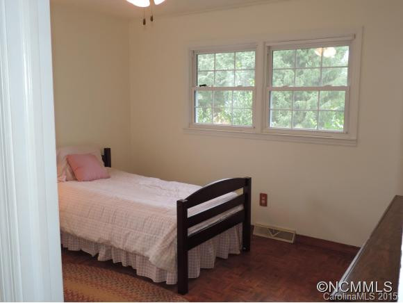 141 Chambers Cove Road - Photo 9